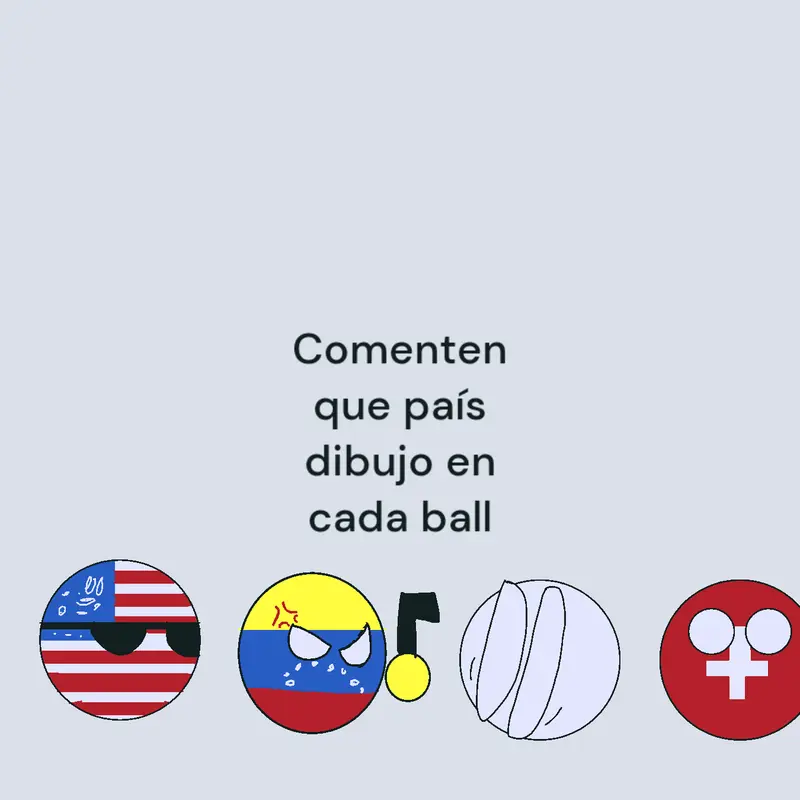 Game by @mikel123