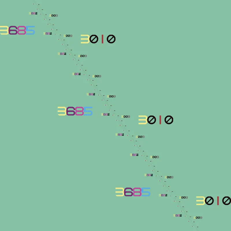 Game by @89TD_PortalChains-2026