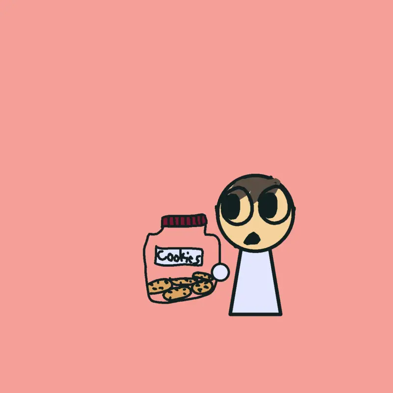 Game by @_squad-busters_