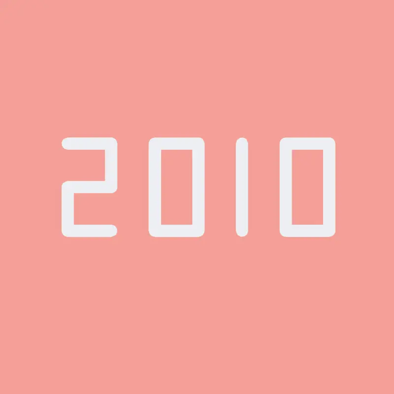 Game by @eduizers