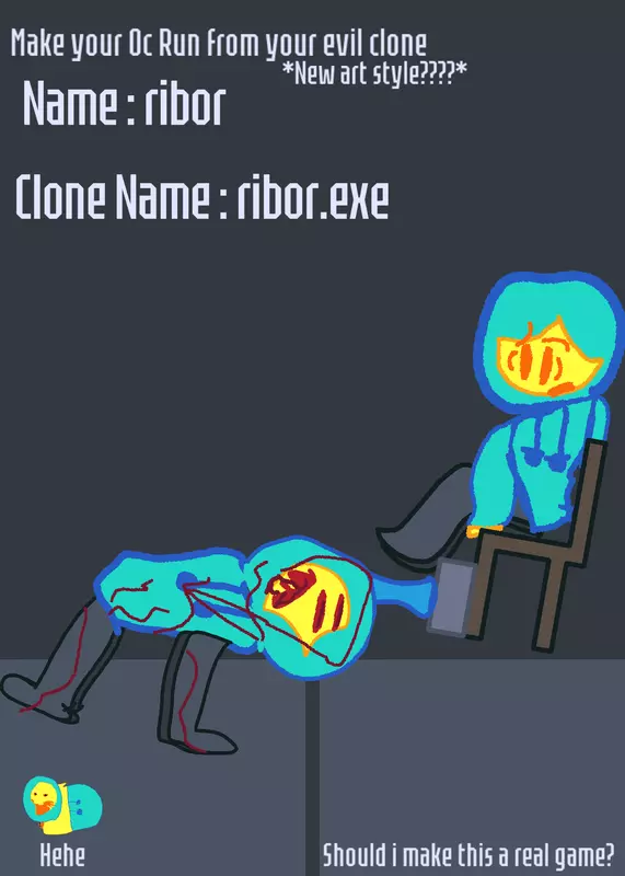 Game by @Party_studios_alt