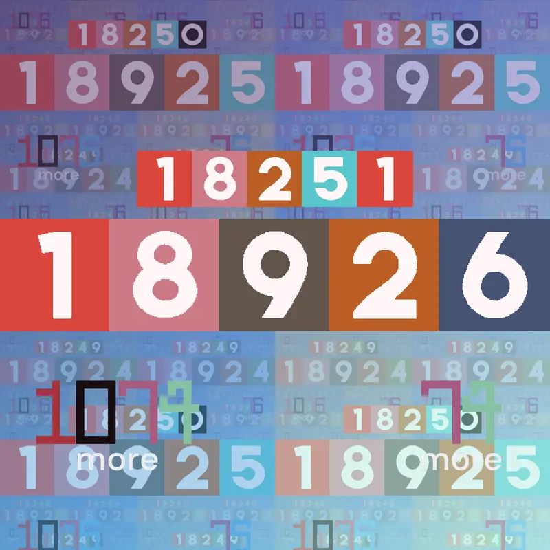 Game by @89TD_PortalChains-2026