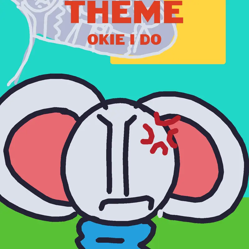 Game by @lilbaconarchive