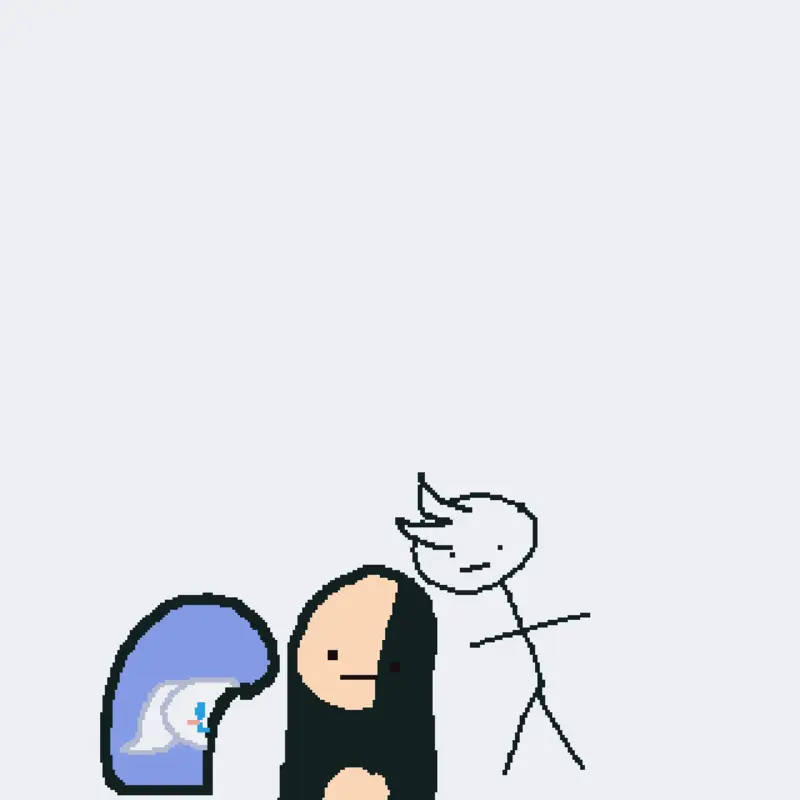 Game by @Sallycute777
