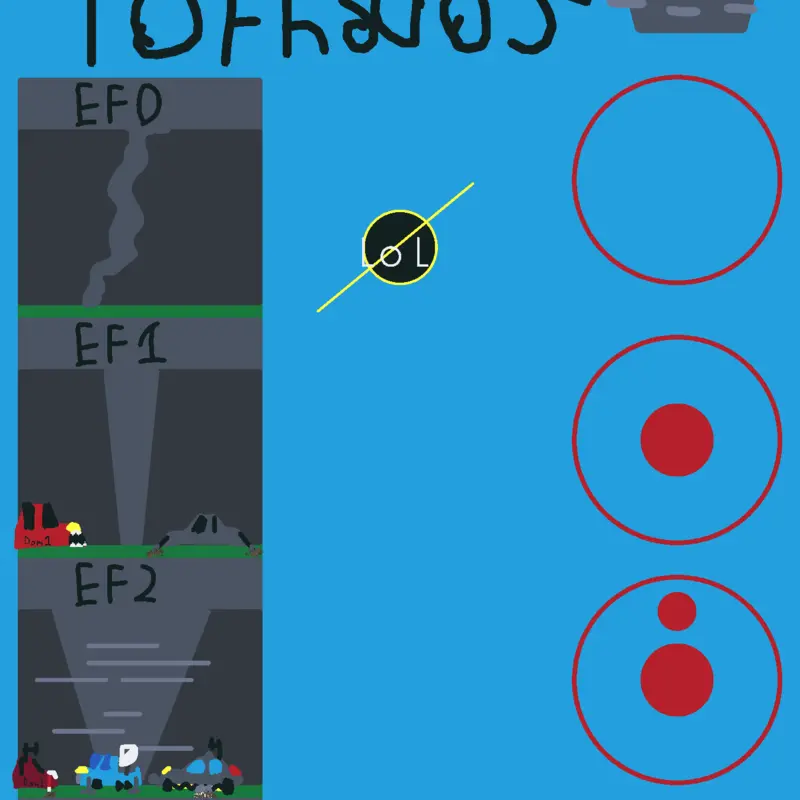 Game by @Ton618XD