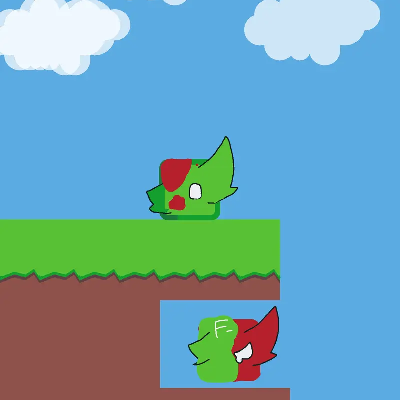 Game by @batata15271