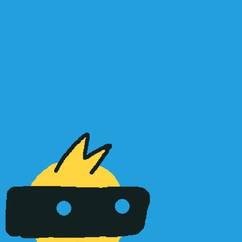 Game by @poer1310