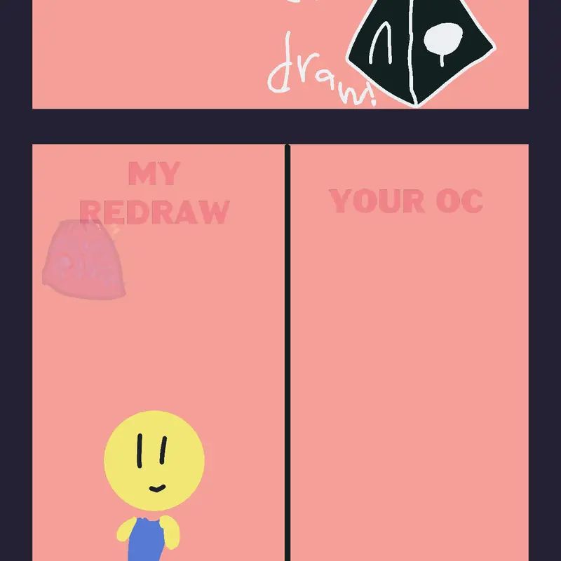 Game by @M4R1AH_TH3_ST4R