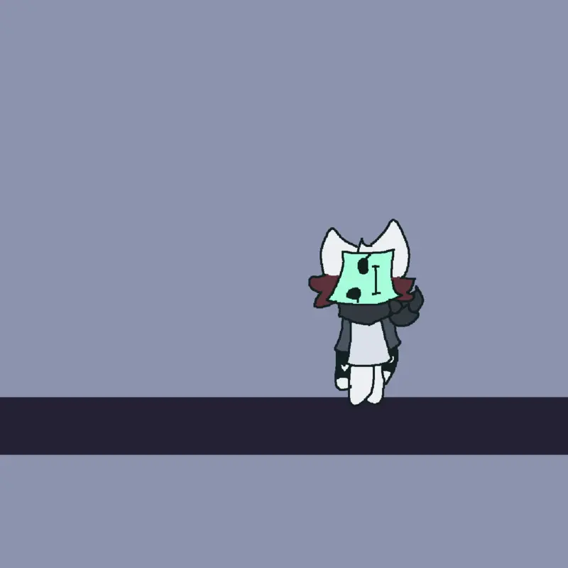 Game by @KitKat_st3rs