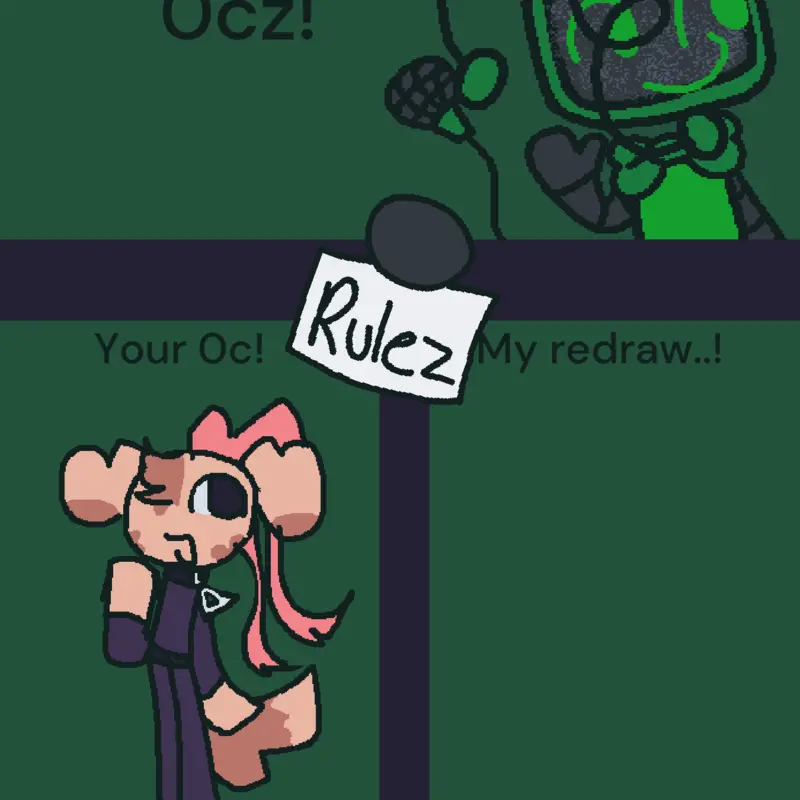 Game by @LARPLAZZINDY