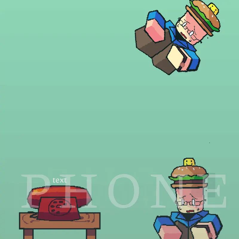 Game by @GAg-h7CH5Jo_8vj