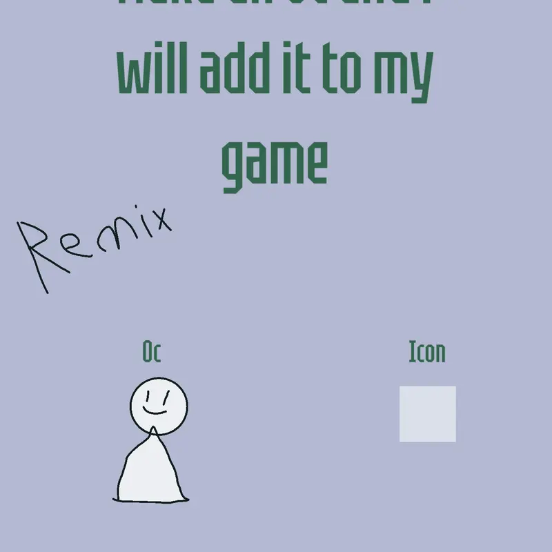 Game by @PeelyBananas
