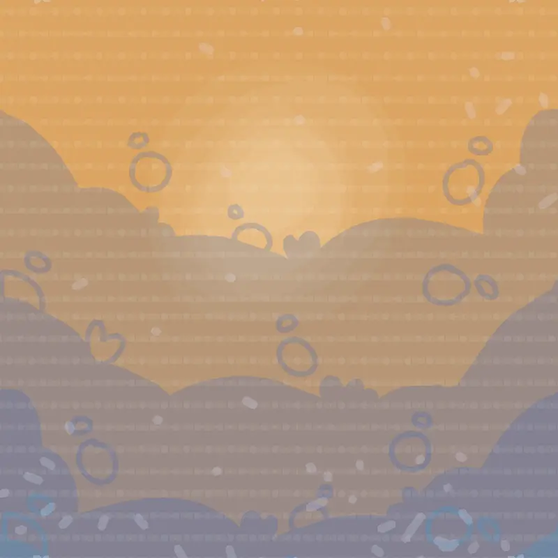 Free background! You don't have to gives by @clifert