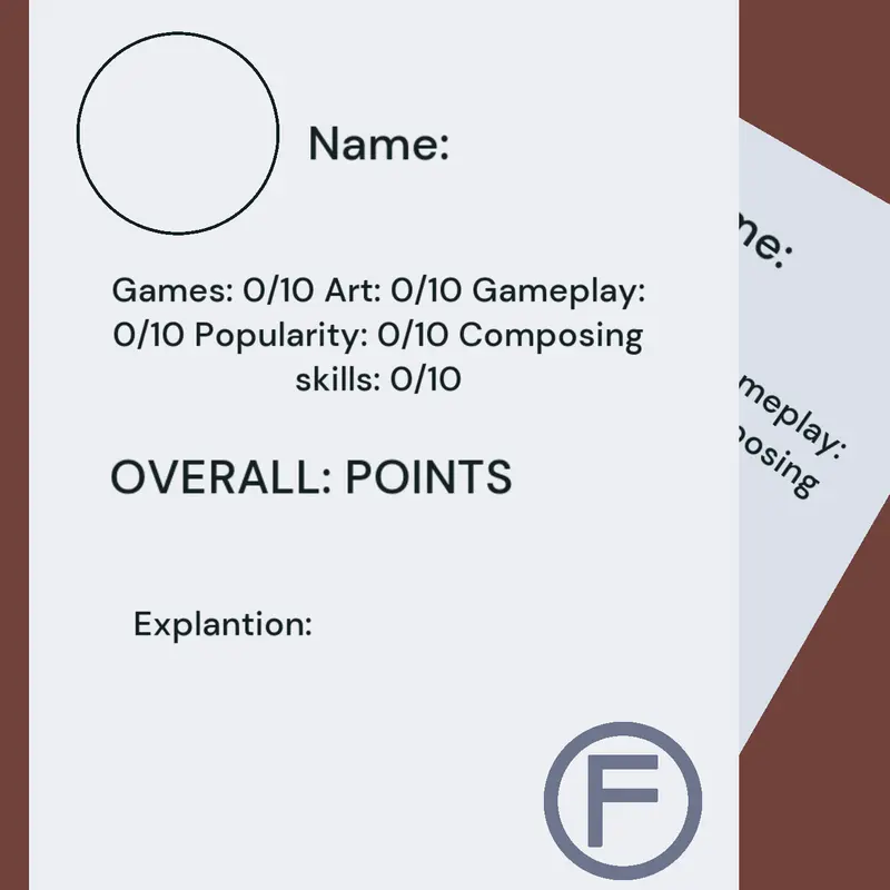 Game by @Cloudy_MakesStuff