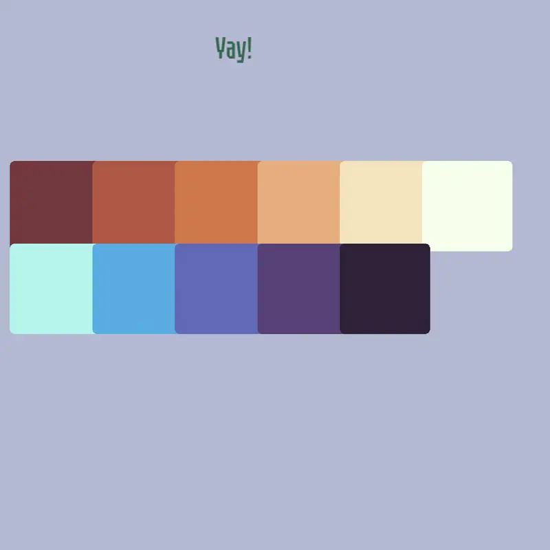 Game by @Yellow_Squarey_is_back