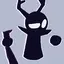 Seer2021 avatar