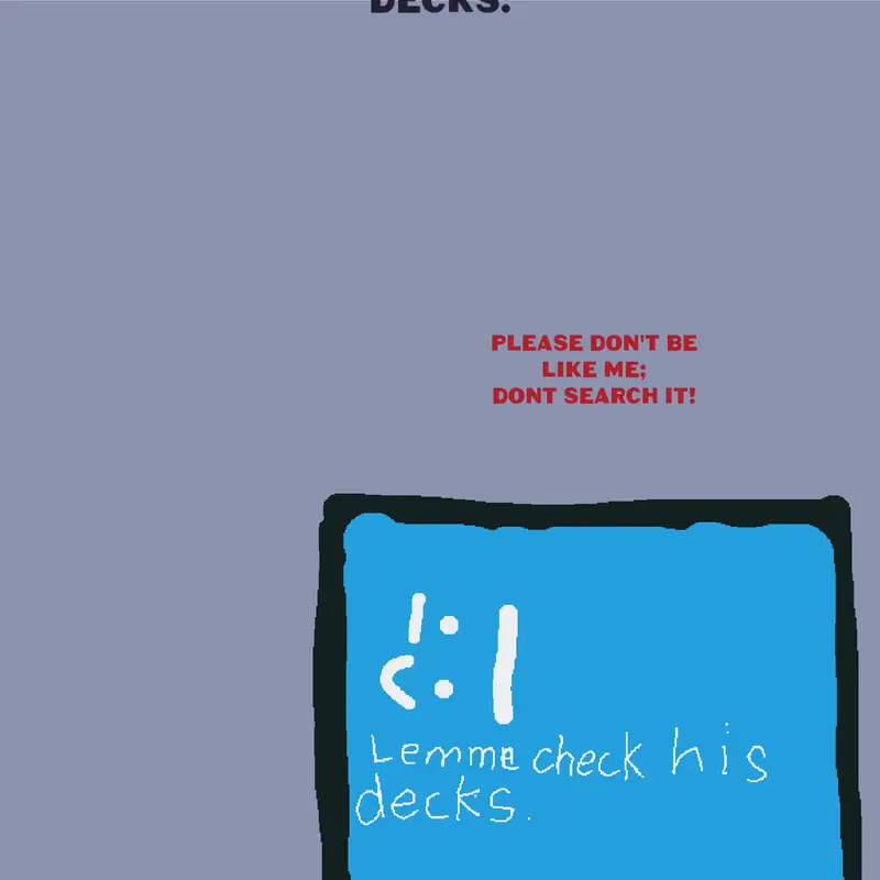 Game by @oxhzulzwrt98