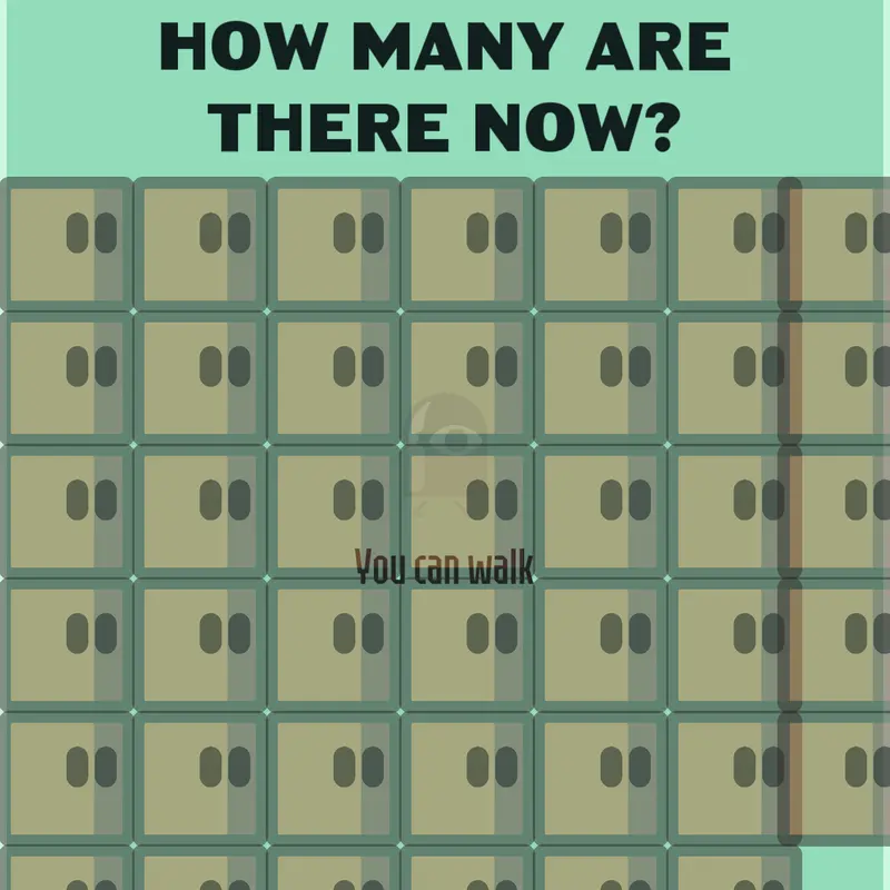Game by @quackers_and_cheese
