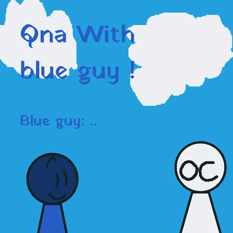 Game by @coolguy911