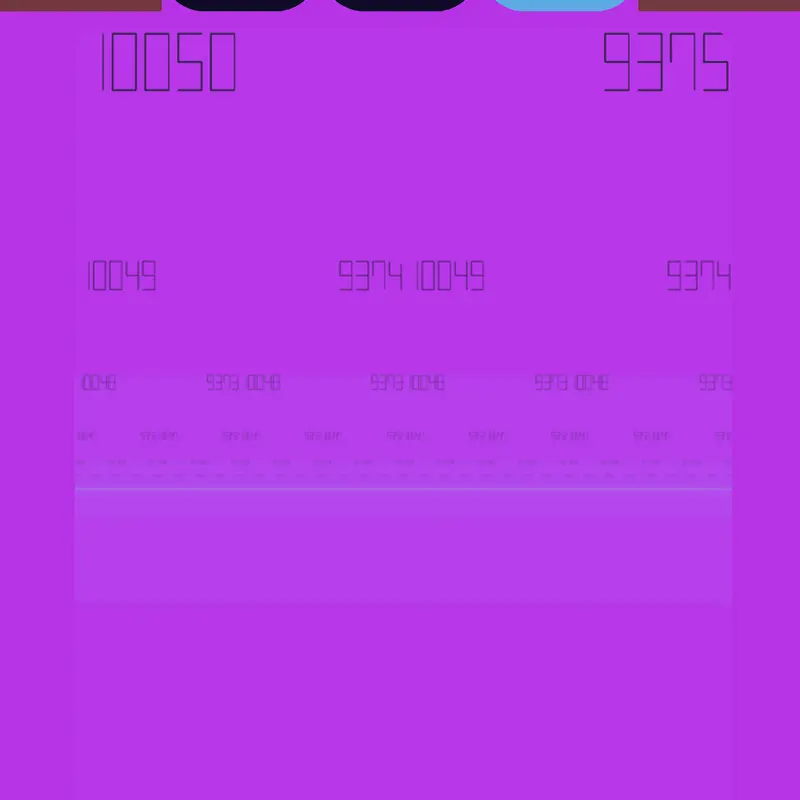 Game by @89TD_PortalChains-2026