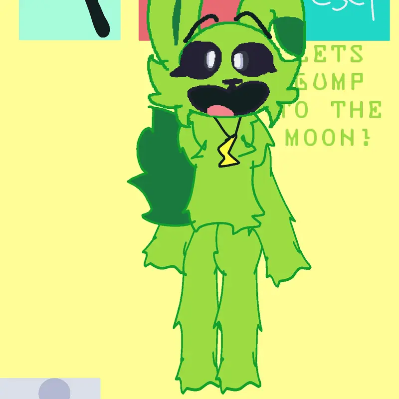 Game by @sad_dogday