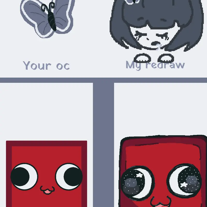 Game by @-P1nky-Sw1rl-