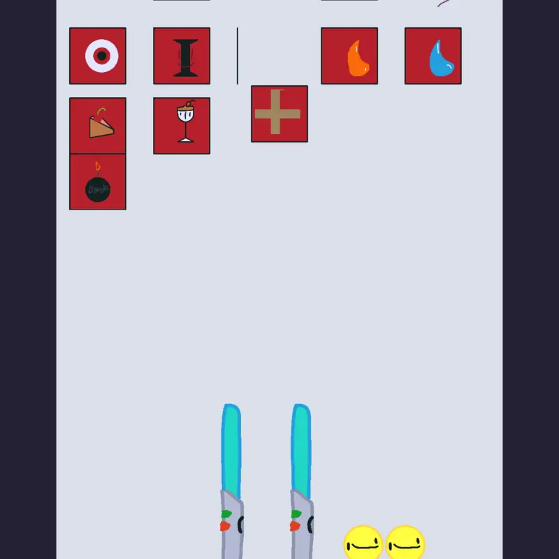 Game by @Jupiter_official