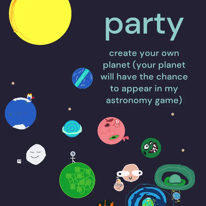 Game by @murder_drone_eletricy