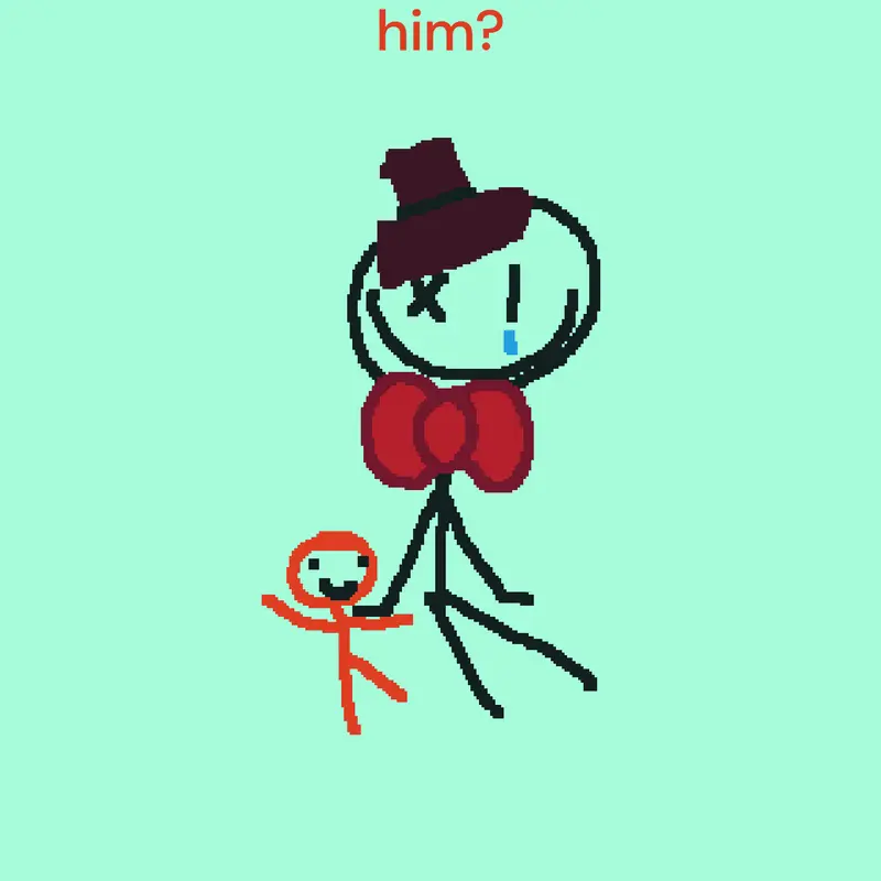 Game by @happygoober1112