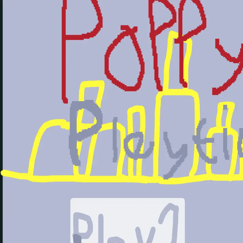 Game by @Timef4