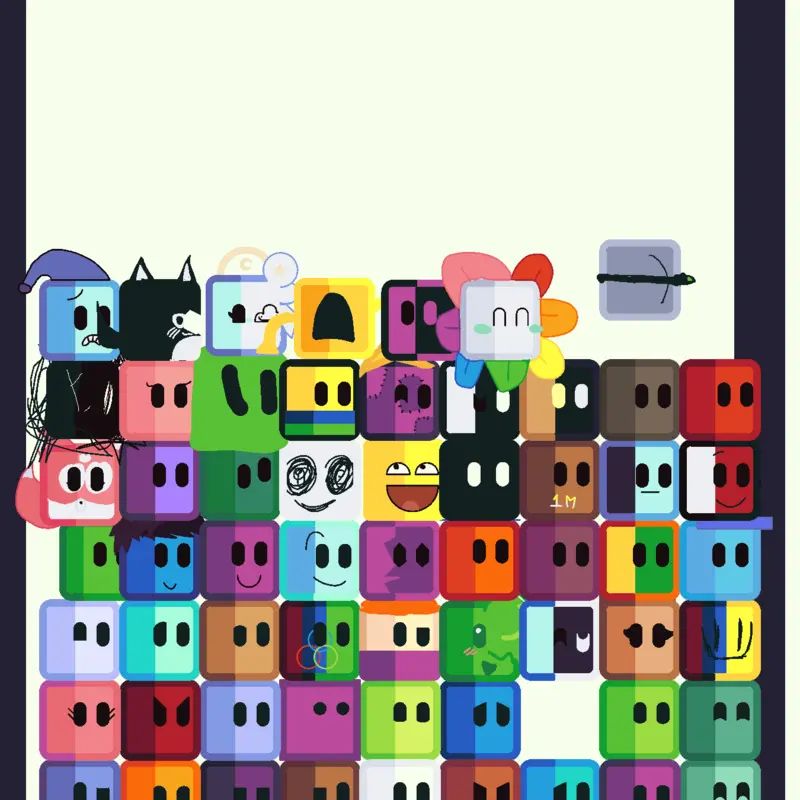 Game by @RT-187