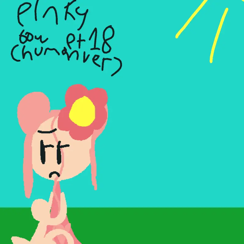 Game by @daisy890
