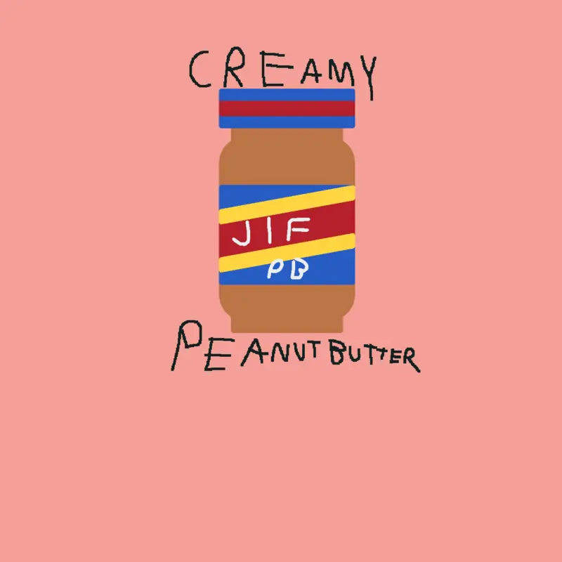 Game by @Stupid_Ratot