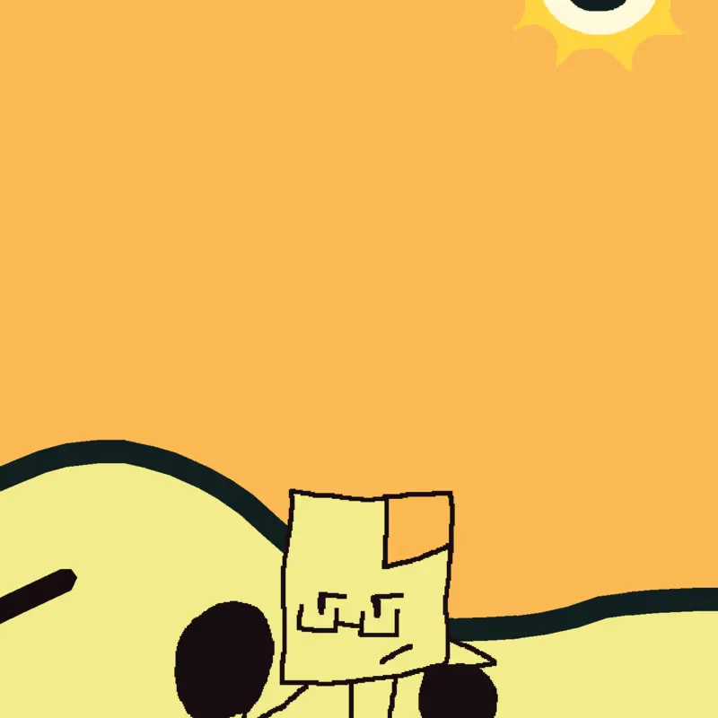 Game by @Lollipop_BFB