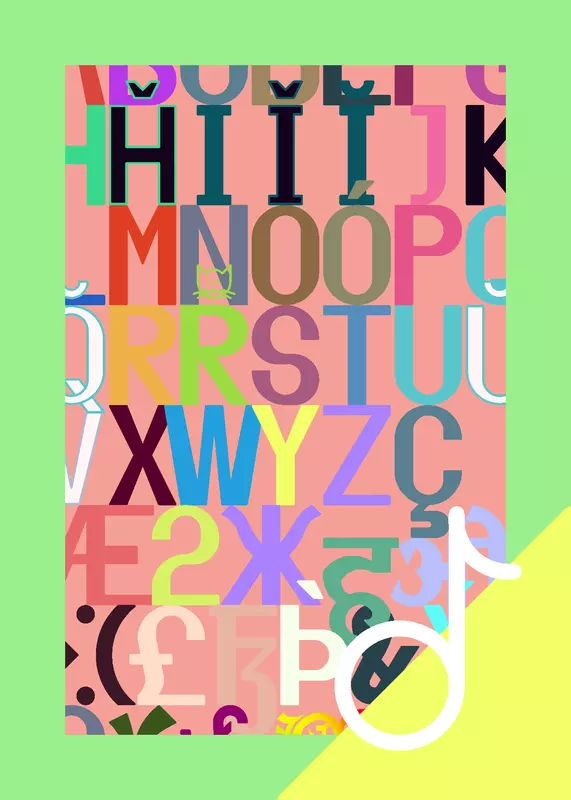 Game by @smartmanwithglasses