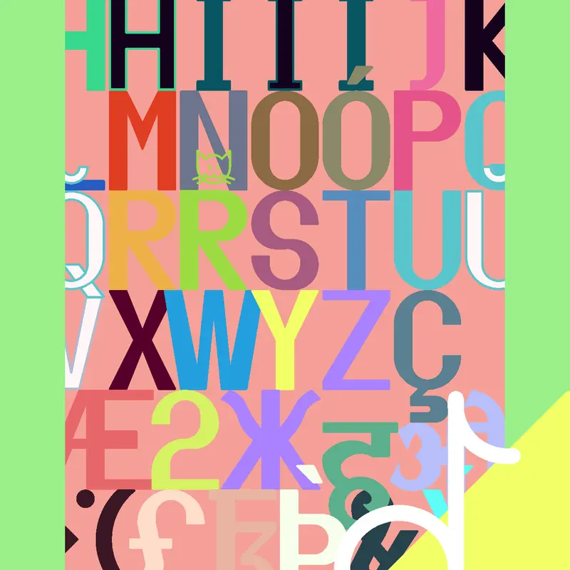 Game by @smartmanwithglasses
