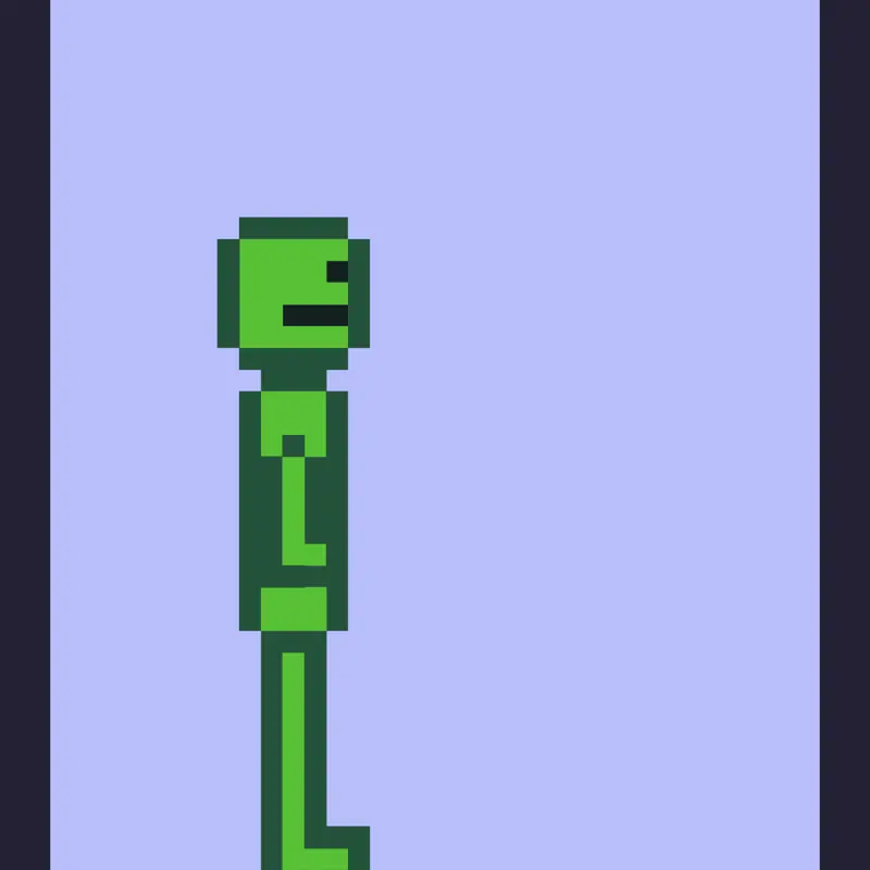 Game by @zime