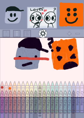 snapshot