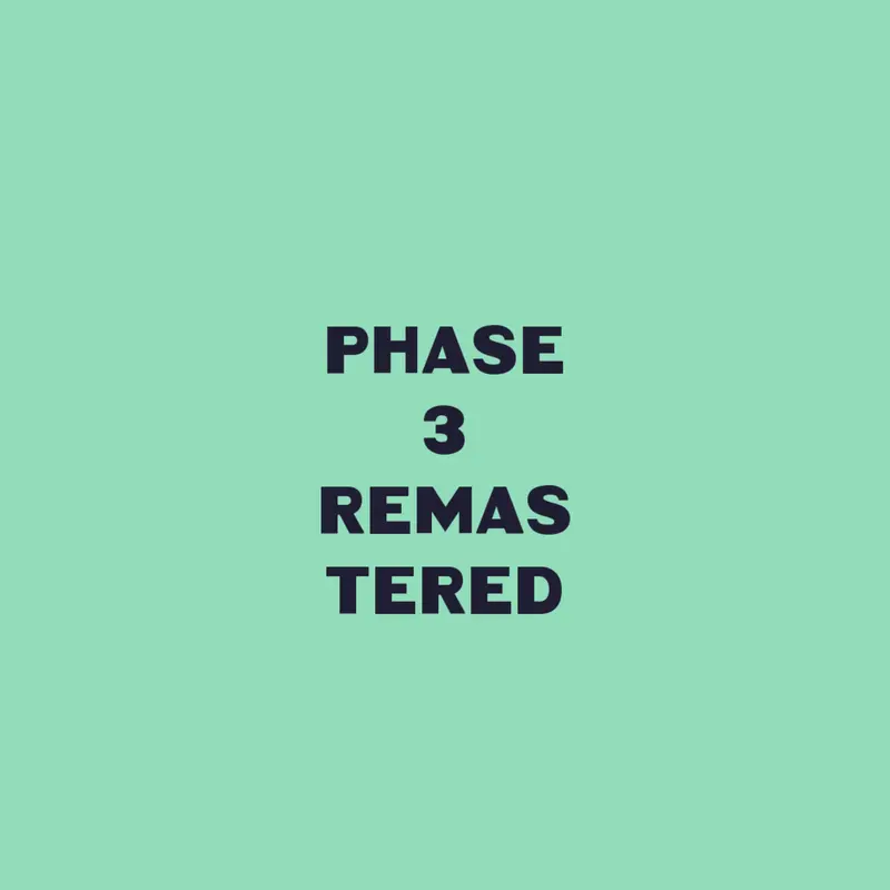 Game by @leteers
