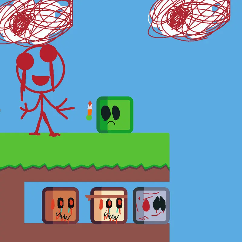 Game by @jjooner