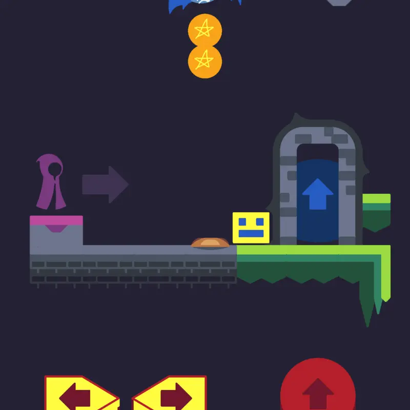 Game by @Hamsters_funnys