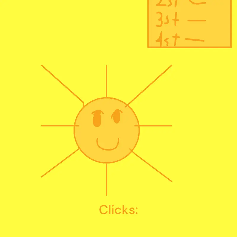 Game by @TheChooseGameEngineMaker