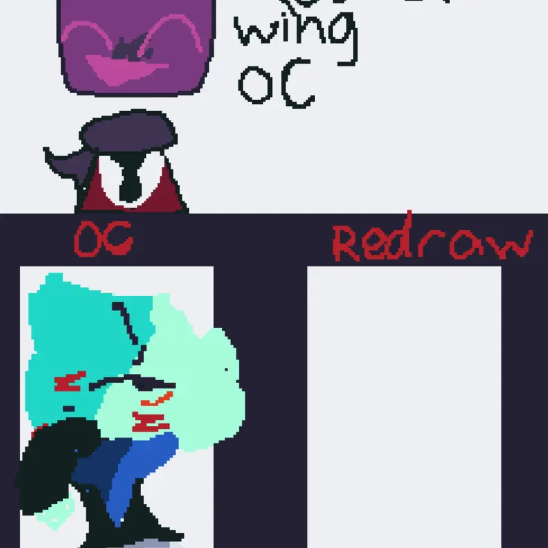 Game by @astro_hates_r34