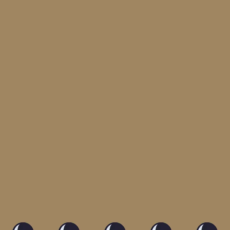 Game by @RexInteractive
