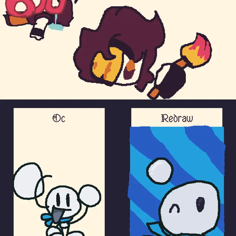 Game by @HT_STUDIOS