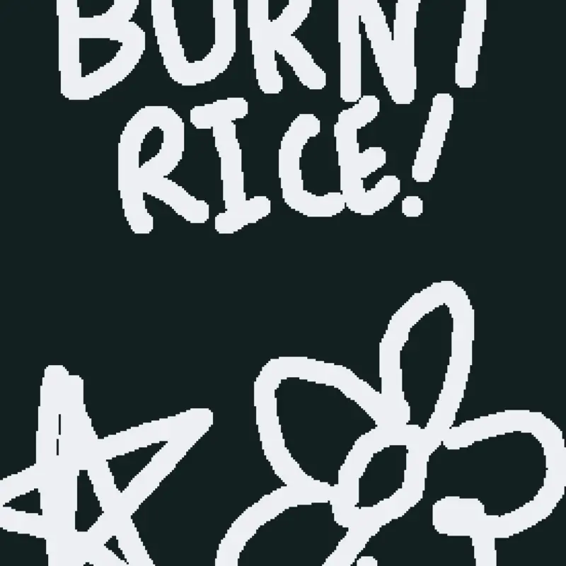 Game by @LemonLime_Glich