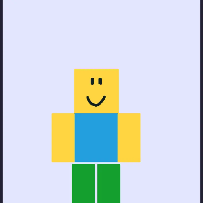 Game by @orlando129