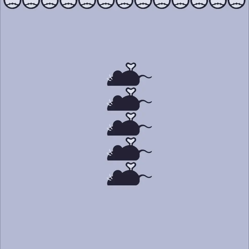 Game by @-baby-pursuer-
