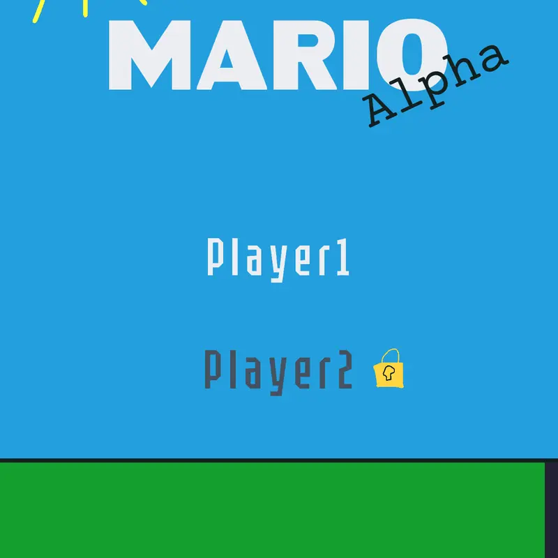 Game by @hamajghbn2-HGame