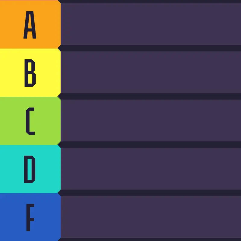 Game by @mestall